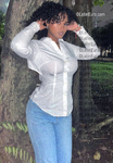 New LatinEuro member from Dominican Republic