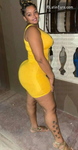 New LatinEuro member from Dominican Republic
