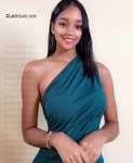 New LatinEuro member from Dominican Republic