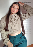 New LatinEuro member from Colombia