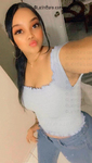 New LatinEuro member from Dominican Republic