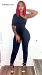 New LatinEuro member from Dominican Republic