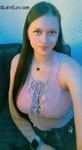 attractive Colombia girl Wendy from Medellin CO33752