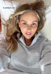 good-looking Germany girl Marth from Frankfurt DE580