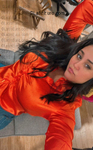 New LatinEuro member from Dominican Republic