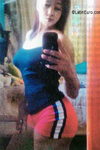 New LatinEuro member from Dominican Republic