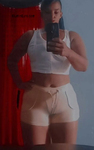 cute Any Country girl Brythey from Santiago De Los Caballeros DO56558