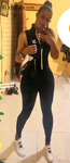 funny Any Country girl Daniela from Barahona DO56595
