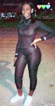 New LatinEuro member from Dominican Republic