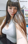 happy Any Country girl Violeta from Buenos Aires AR1014