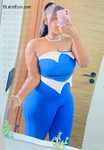 New LatinEuro member from Dominican Republic