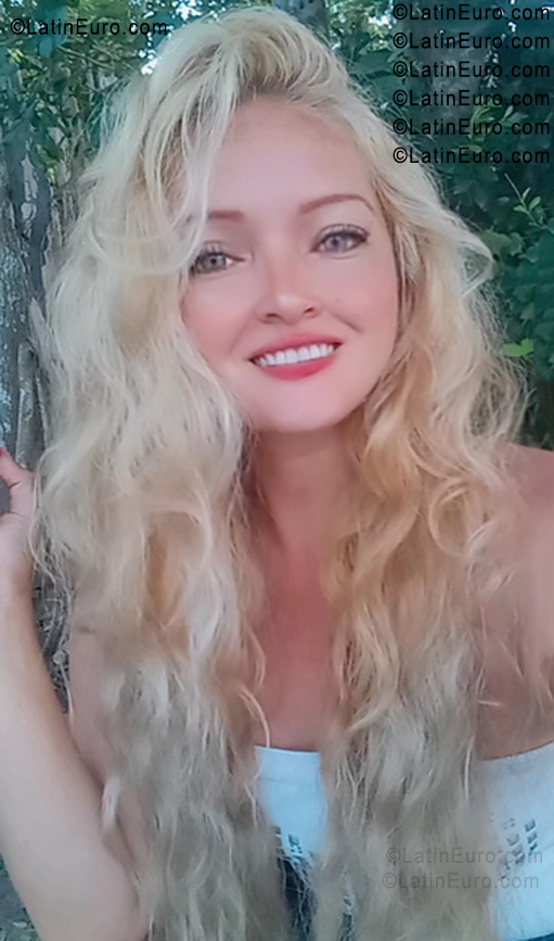 Date this young Colombia girl Jeins from Monteria CO33768