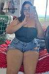 stunning Spain girl Isa from Valledupar CO33792