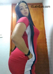 georgeous Colombia girl Carolina from Medellin CO33797