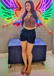 happy Colombia girl Janie from Neiva CO33798