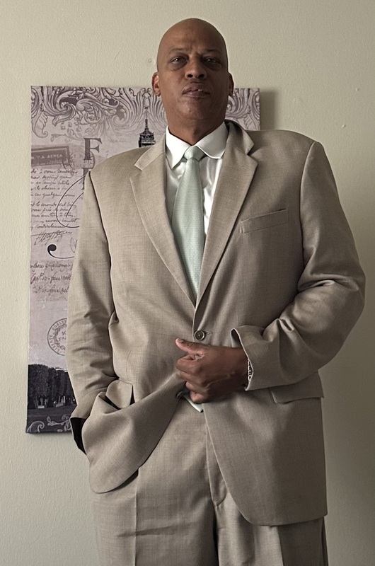 Date this fun United States man ArnieG from Houston US25633