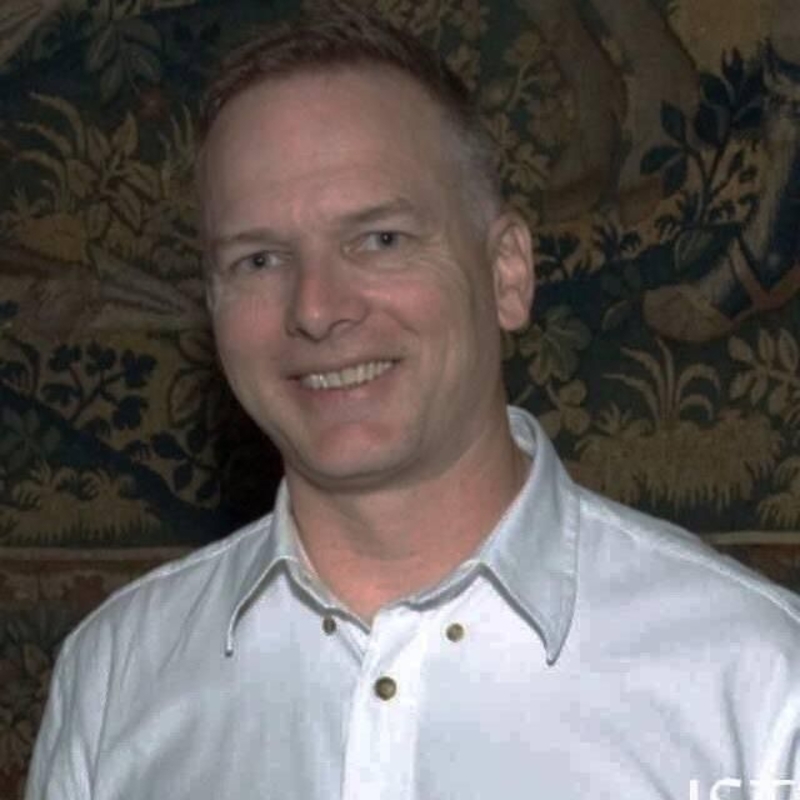 Date this hot United States man Andrew from Los Angeles California US25644