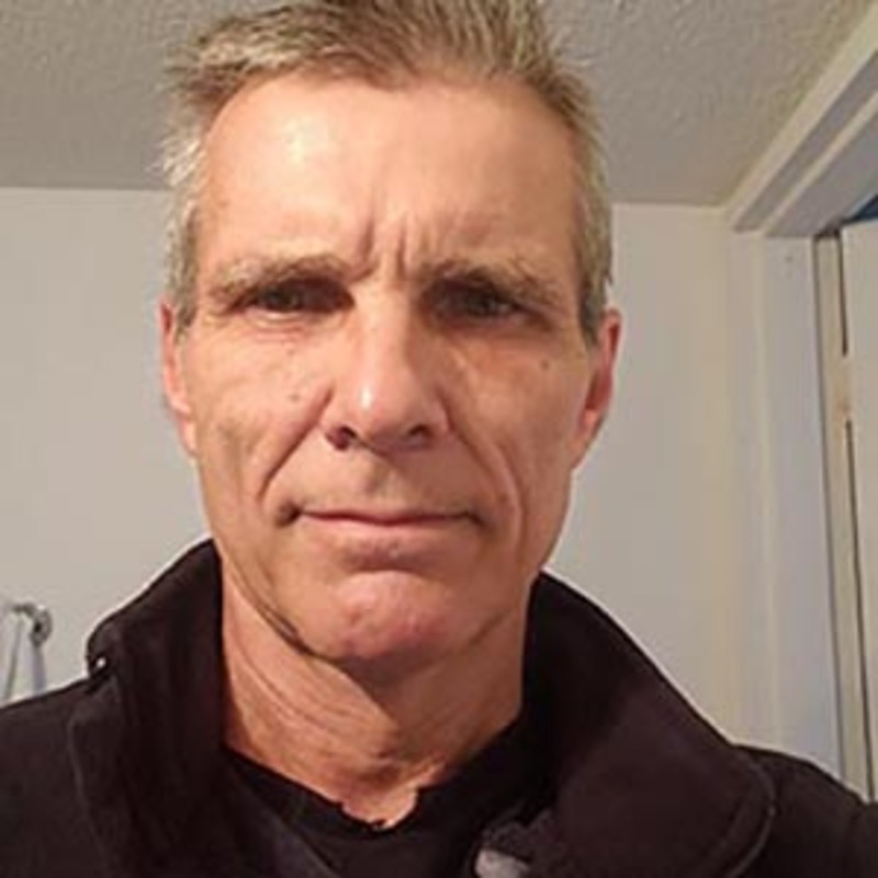 Date this good-looking Canada man Rick from Gatineau CA924