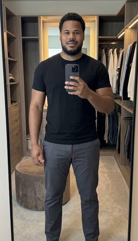 Date this pretty United States man Stephen from Nueva York US25721