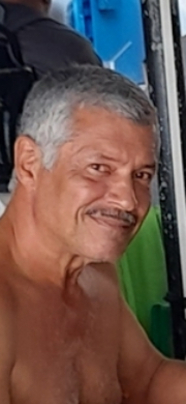 Date this hard body United States man Starhill1 from Bronx US25726