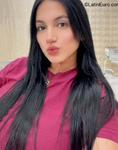 beautiful Any Country girl Leonella from Venezuela VE5745
