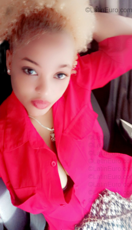Date this georgeous Dominican Republic girl Soribel from Santo Domingo DO57055