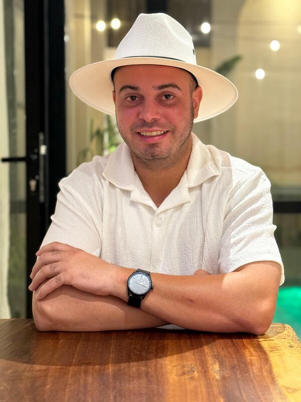 Date this charming United States girl Wade from Oceanside US25735