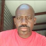 pretty United Kingdom man  from Charlotte Amalie VG29