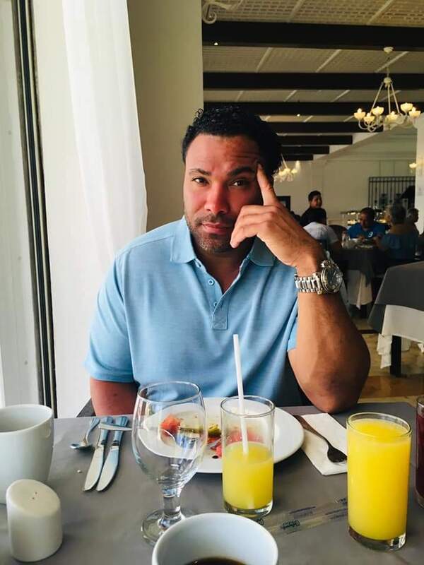 Date this gorgeous United States man Lock from Lansing US25737