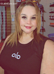 lovely Venezuela girl Karina from Caracas VE5747