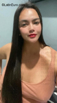 fun Philippines girl Alisna from Ozamis City PH1103