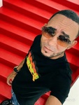 fun Any Country man  from Santo Domingo DO57075