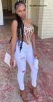 funny Any Country girl Katty from Santo Domingo Norte DO57170