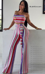 attractive Any Country girl BELLA_DAMA from Bucaramanga CO33894