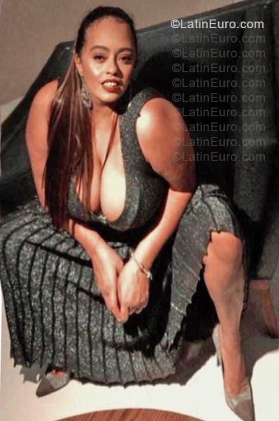 Date this young Brazil girl Andreza from Sao Paulo BR12466