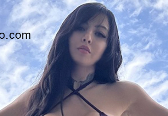 Date this stunning Chile girl Antonia from Santiago CL466