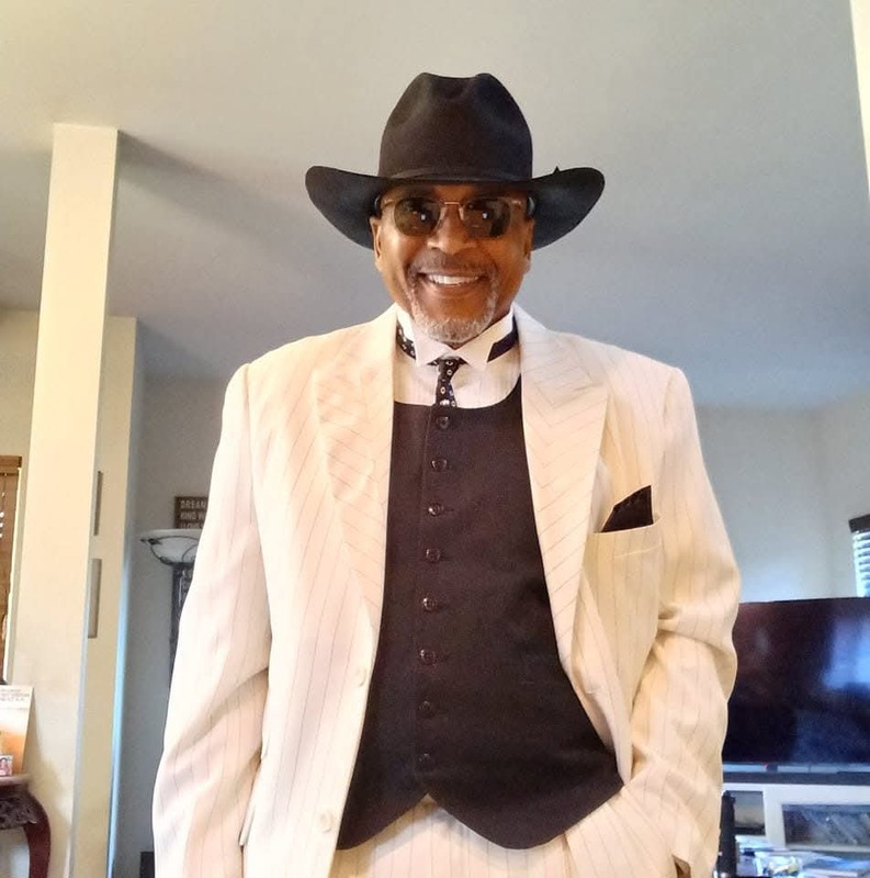 Date this voluptuous United States man You and me from Auburn US25814