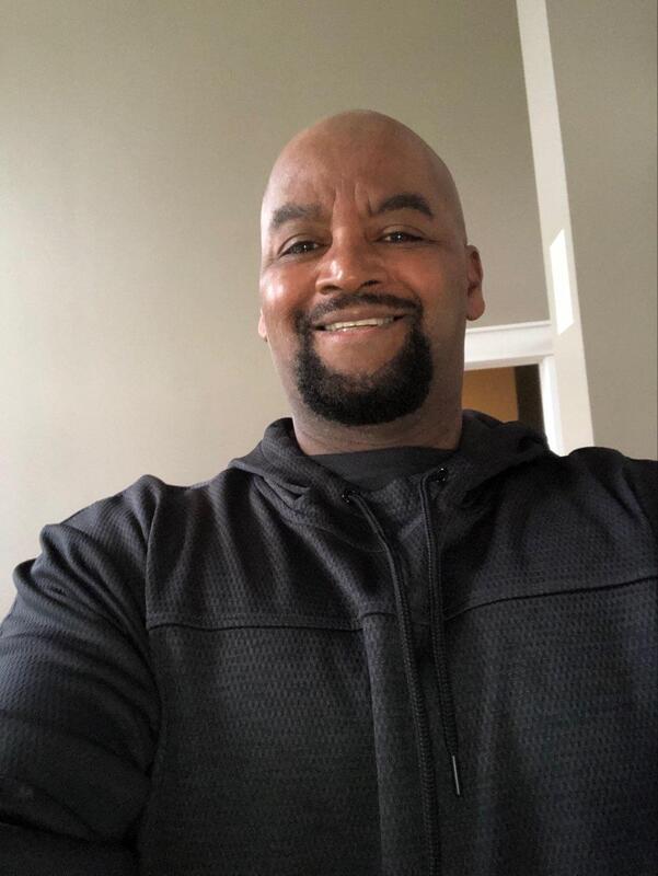 Date this foxy United States man June from Grandville US25825